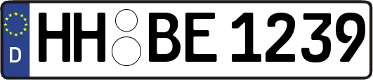 HH-BE1239