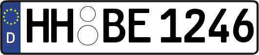HH-BE1246