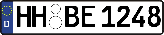 HH-BE1248
