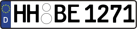 HH-BE1271