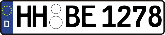 HH-BE1278