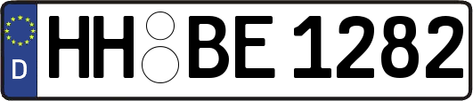 HH-BE1282