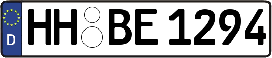 HH-BE1294