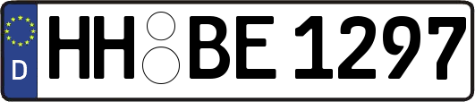 HH-BE1297