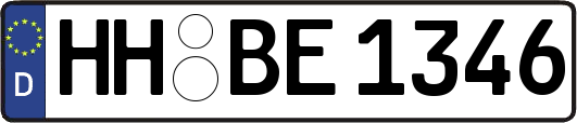 HH-BE1346