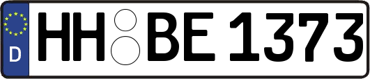 HH-BE1373