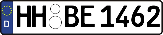 HH-BE1462