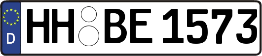 HH-BE1573