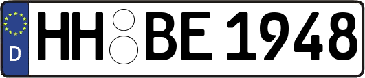 HH-BE1948