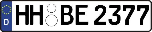 HH-BE2377