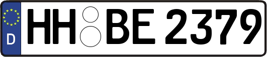 HH-BE2379