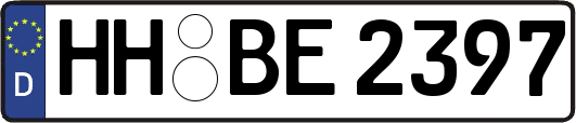 HH-BE2397