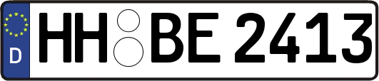 HH-BE2413
