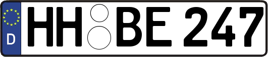 HH-BE247