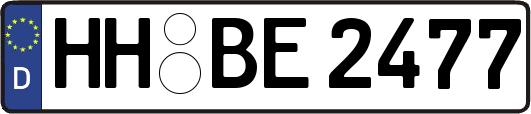 HH-BE2477