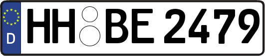 HH-BE2479