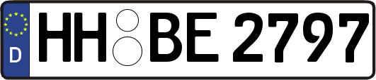 HH-BE2797