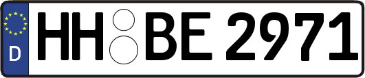 HH-BE2971