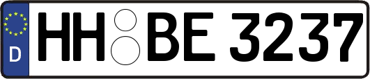 HH-BE3237