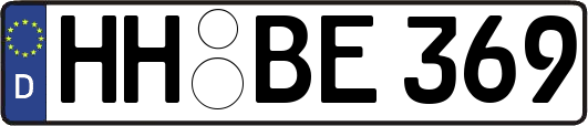 HH-BE369