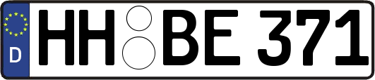 HH-BE371