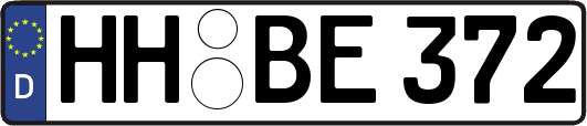 HH-BE372