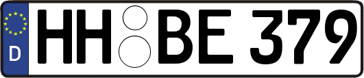HH-BE379