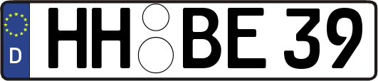 HH-BE39