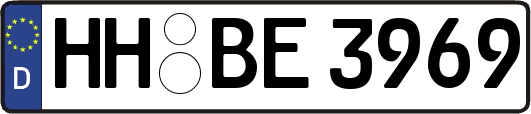HH-BE3969