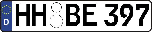 HH-BE397