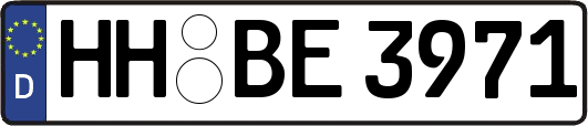 HH-BE3971