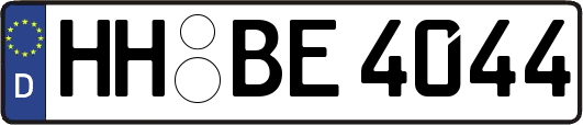HH-BE4044
