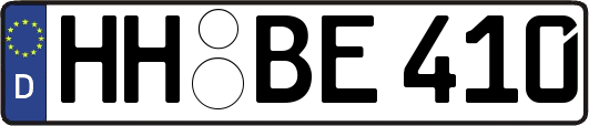 HH-BE410