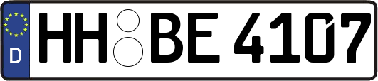 HH-BE4107