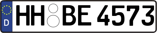 HH-BE4573