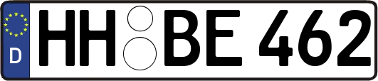 HH-BE462
