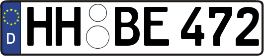 HH-BE472