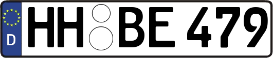 HH-BE479