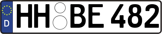 HH-BE482