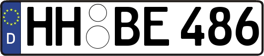 HH-BE486