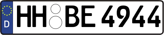 HH-BE4944