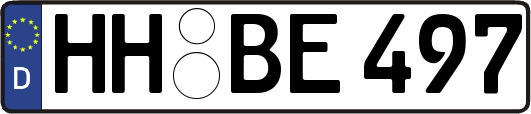HH-BE497