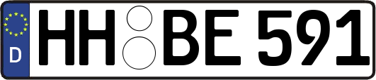 HH-BE591