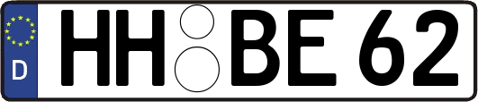 HH-BE62