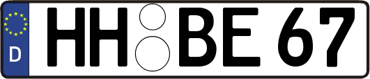 HH-BE67