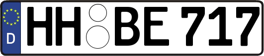 HH-BE717