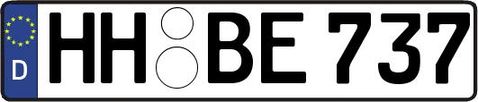 HH-BE737