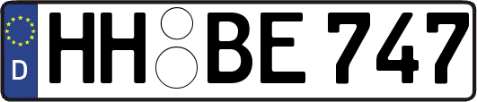 HH-BE747