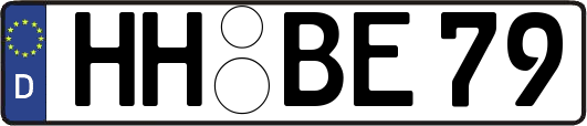 HH-BE79