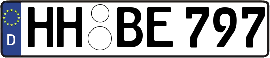HH-BE797